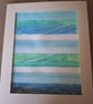 Abstract land scapes  - Image 3