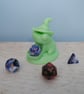 Wizard Frog Dice Guardian  - Image 9