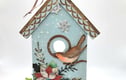 HANGING ORNAMENTS