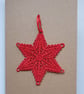 The Star - Image 1