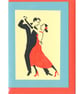 Tango - Image 1