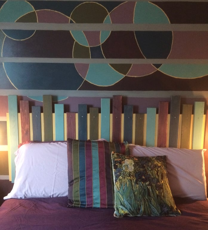 Karyn's [re]Kreations 