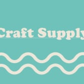 CraftSupply