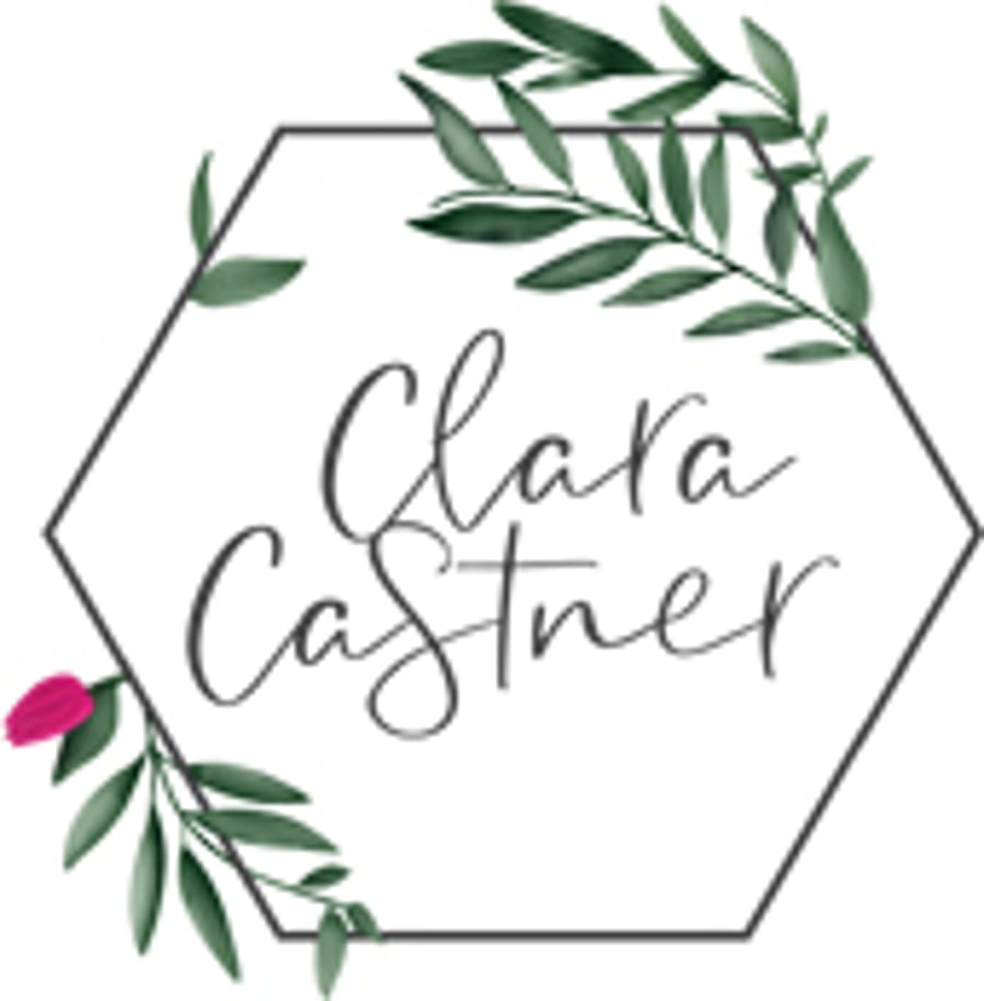 Clara Castner