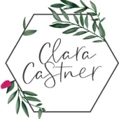 Clara Castner