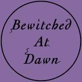 Bewitched At Dawn