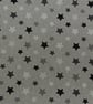 Sparkle Stars Cushion Cover - Image 6
