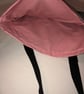 Hand Bag, Shoulder Bag - Image 4