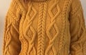 Womens Jumpers