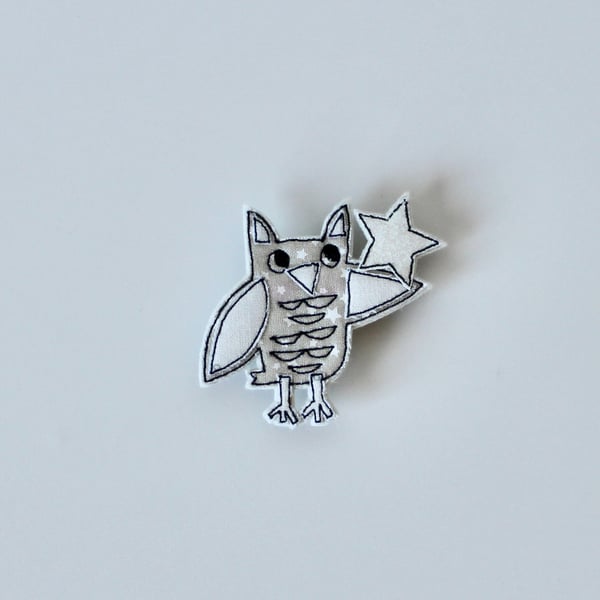 Shopitem