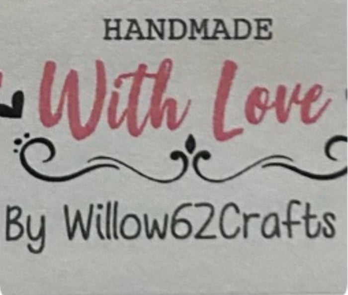Willow62Crafts