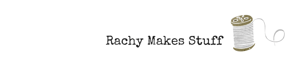 RachyMakesStuff