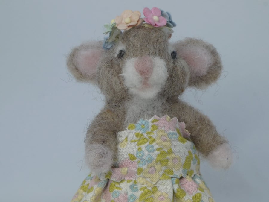 WoollyNeedlesDesigns