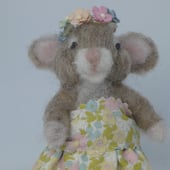 WoollyNeedlesDesigns