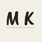 Mariane's Kitchen and Shop