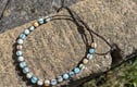 Anklets