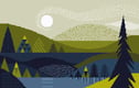 Landscape & Scenery