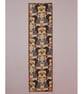 Bookmark Squirrels - Image 2