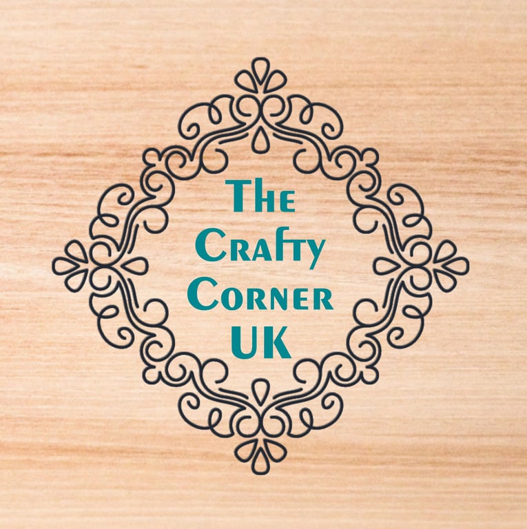 TheCraftyCornerUK
