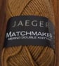 Designer Jaeger Merino Wool Baby Cardigan 9-18 months size  - Image 8
