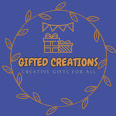 Gifted Creations