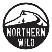 Northern Wild 