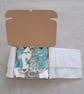 Friendly Fox Twin Gift Set - Image 5