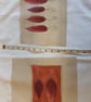 Slow stitching journal pages  - Image 8
