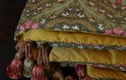 Quilts and Throws