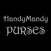 HandyMandy Purses