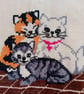 Children's art - Image 3