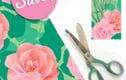 Gift Wrap
