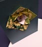 Origami Card - Image 2