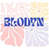 Blodyn Designs