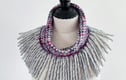 Merino Wool Cowls