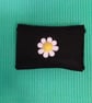 FELT WALLET for (not only) cards and treasures - Image 5