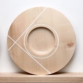 The Boards 'n Bowls Co.