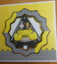 Driving Test Card - You've Passed - Image 6