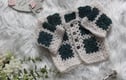 Baby Cardigans