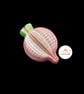 Personalised Beetroot Book Gift - Image 9