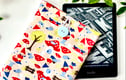 Kindle Cases
