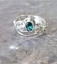 Incoming tide ring  - Image 4