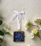 Hanging Decoration - Image 1