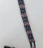 Adjustable Handwoven Friendship Bracelet