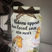 Lindas rustic crafts