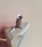 Dinky Mouse - Image 7