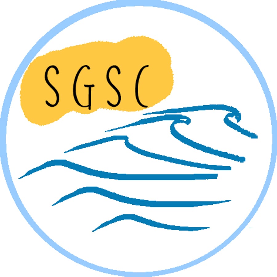 silver grey sports club