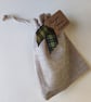 Penryn Peace Pilchard handmade in Cornwall the latest in worry bead tech - Image 2