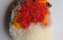 Brooches