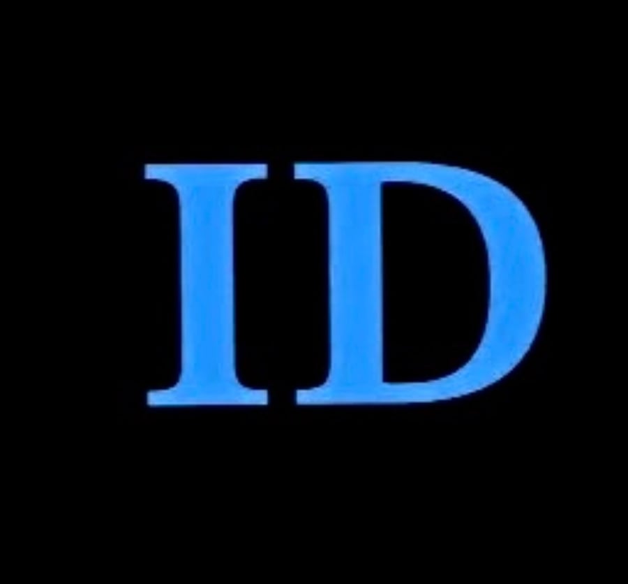 ID Engravings